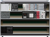 My Doepfer Case Updated - Big (copy)