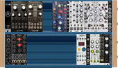 rack brute w Math