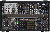 Make Noise System (Current) (copy)