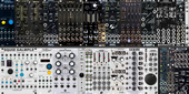 xolita submodular Final (copy)