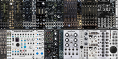 xolita Live submodular