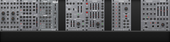 My released Eurorack