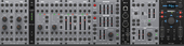 E Behringer Eurorack 104 1.6.2024 (copied from emijel)