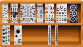 GOIKE Rack