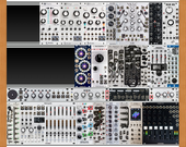 GOIKE + Intellijel