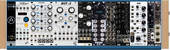 WTB Eurorack System | Rackbrute 3U MK II