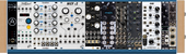 WTB Eurorack System | Rackbrute 3U MK II