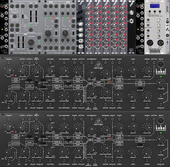 My million Eurorack (copy)