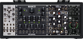 My Effects Rack (3U 64HP)
