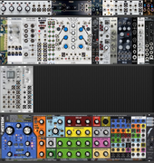 Summer '24 System