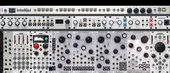 104hp Teletype System (new Mangrove + PPM)
