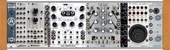 Eurorack by DreamOfMos