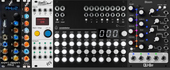 2-2 DAWless Sequencer v1 (64 HP)