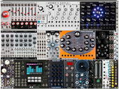TJ Eurorack
