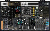 Current Rack