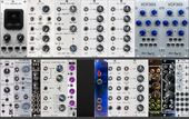 Techno 2 Acid beast
