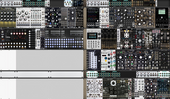 EbE404 Current (Eloquencer) (wide) (7/24)