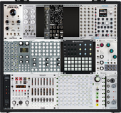 Controller-Board