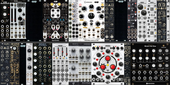 Improvisation Live Rack (July 2024 - )