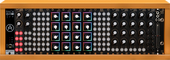 Rackbrute Droid Rack - Current