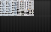 Eurorack1
