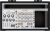 Intellijel Palette Eurorack (copied from Dmon)