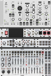 THE INTELLIJEL (copy)