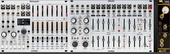 sequencer case (copy)