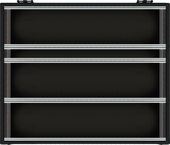My bizarre Eurorack