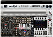 111 - 62hp PALETTE SEQ