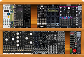 My First Eurorack
