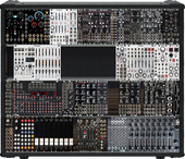 111 - amalgamod 126 intellijel 001 (copy)