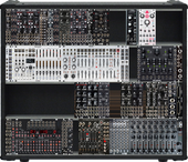 111 - amalgamod 126 intellijel 001 (copy) (copy)