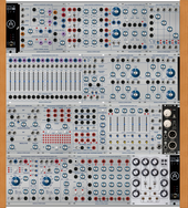 03 Buchla 200