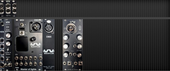 Wacklab products