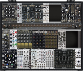 All Racks