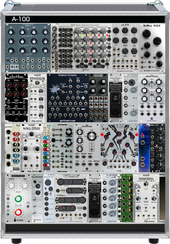 2x_A-100p6 (copy)