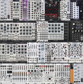 MY modular