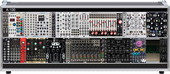 4 Voice Eurorack (starlab)