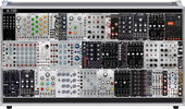 7 Vintage Eurorack