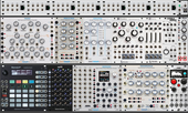 Noise Engineering (copy)