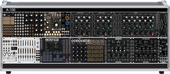 4 Monster Sequencers