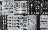 84 x 2 sound core