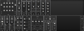 behringer system 15 (copied from PatP)