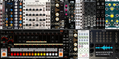 techno drums1