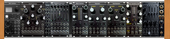 MDL Mutable 114HP
