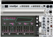 DREAM Intellijel (copy)