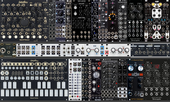 Cyber-Acid Arsenal