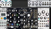 62 sampler filter