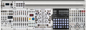 My asking Eurorack